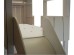 Κουκέτα Treehouse Bunk Bed with slide A